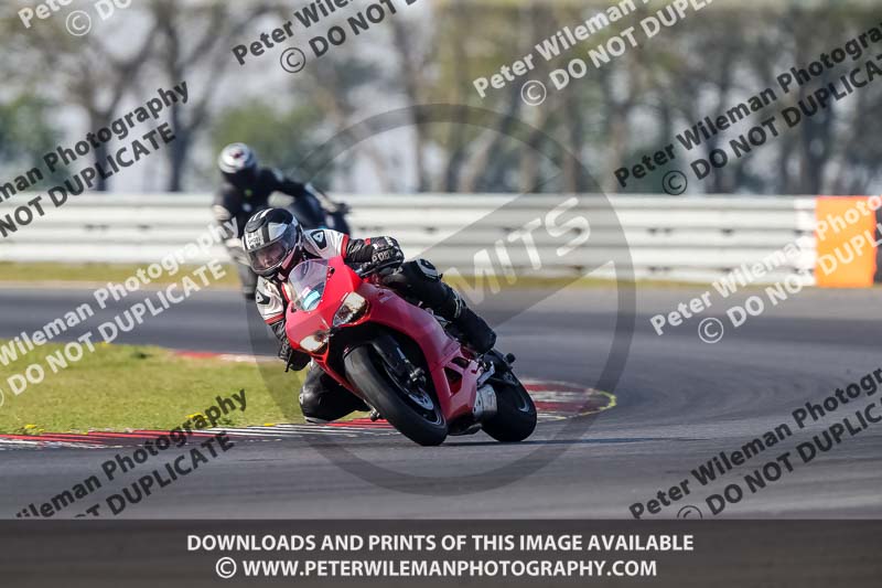 enduro digital images;event digital images;eventdigitalimages;no limits trackdays;peter wileman photography;racing digital images;snetterton;snetterton no limits trackday;snetterton photographs;snetterton trackday photographs;trackday digital images;trackday photos